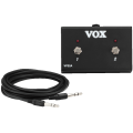 Vox VFS2A Conmmuter