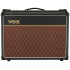 Vox AC15C1 Combo