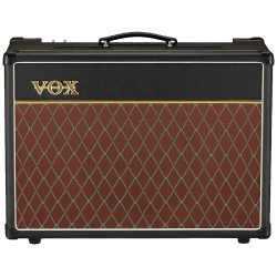 Vox AC15C1 Combo