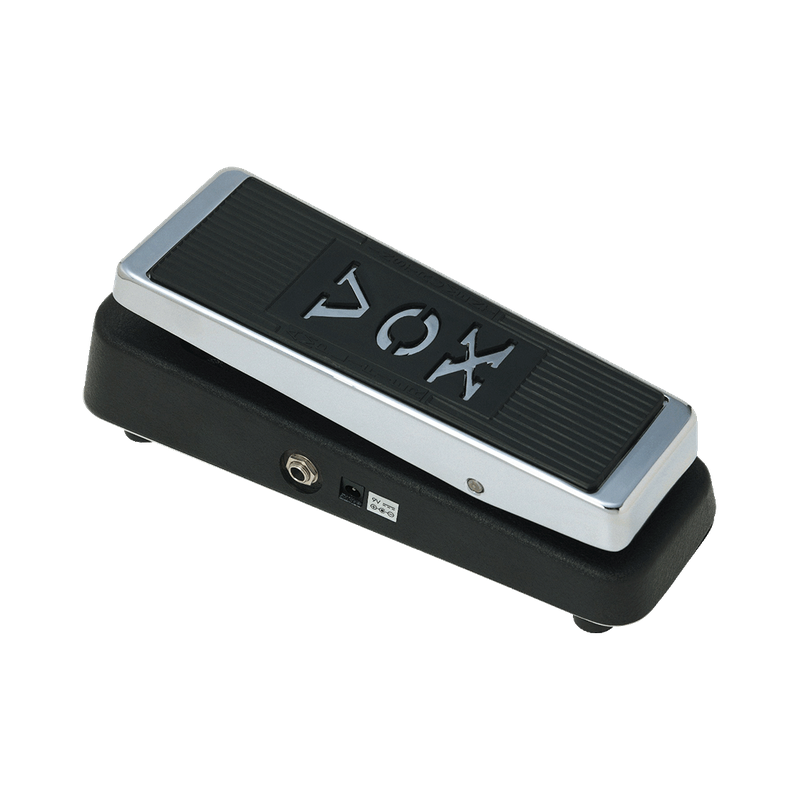 Vox V847 Wah Wah