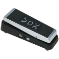 Vox V847 Wah Wah