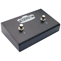 Vox VFS2 Commuter