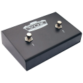 Vox VFS2 Conmmuter