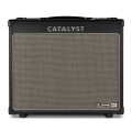 Line 6 Catalyst CX 100 Combo