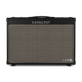 Line 6 Catalyst CX 200 Combo