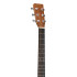 Martin DX1E-01 Koa