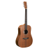 Martin DX1E-01 Koa