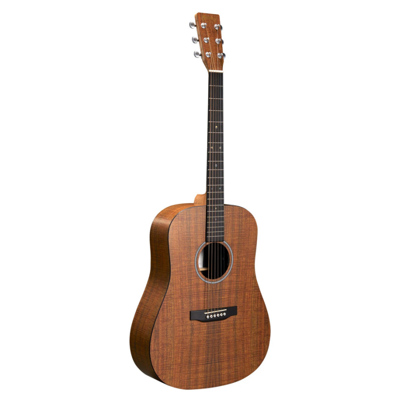 Martin DX1E-01 Koa