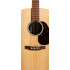 Martin DX2E Abeto Natural