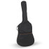 Ortola Reff16-B Classical Guitar Bag
