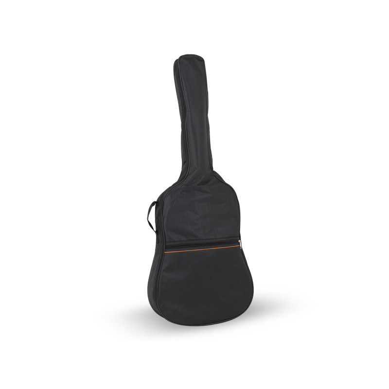 Ortola Reff16-B Classical Guitar Bag