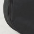 Ortola Reff16-B Classical Guitar Bag