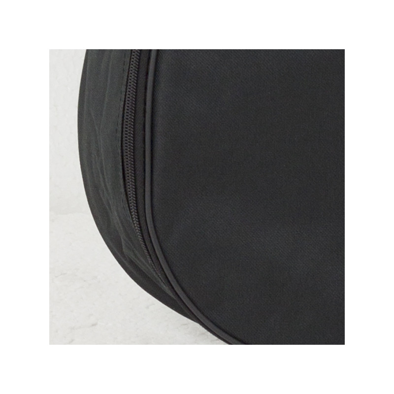 Ortola Reff16-B Classical Guitar Bag