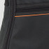 Ortola Reff16-B Classical Guitar Bag