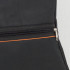 Ortola Reff16-B Classical Guitar Bag