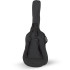 Ortola Reff16-B Classical Guitar Bag