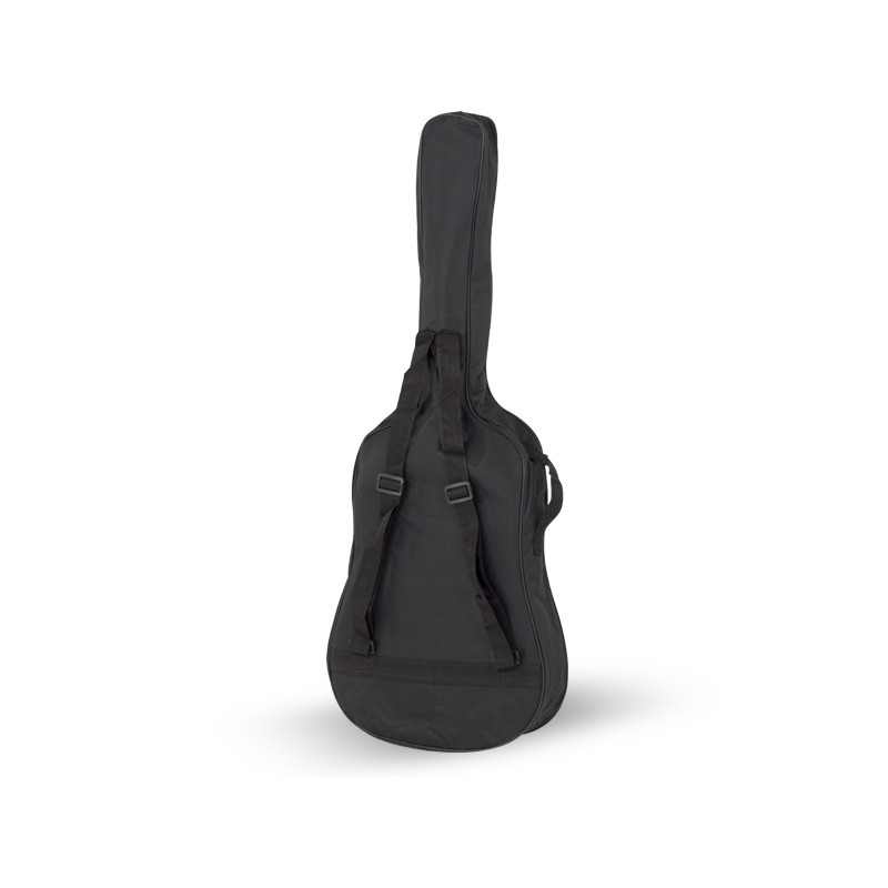 Ortola Reff16-B Classical Guitar Bag