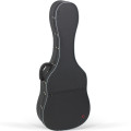 Ortola RB616 Estuche Guitarra Clasica Styrofoam Estrecha