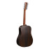 Martin DX2-12 Remastered Brazilian Rosewood HPL