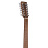 Martin DX2-12 Remastered Brazilian Rosewood HPL