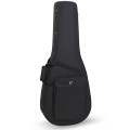Ortolá Rm810730 Estuche Guitarra Clásica