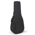 Ortola Rb730