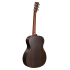 Martin 000X2E Spruce Natural
