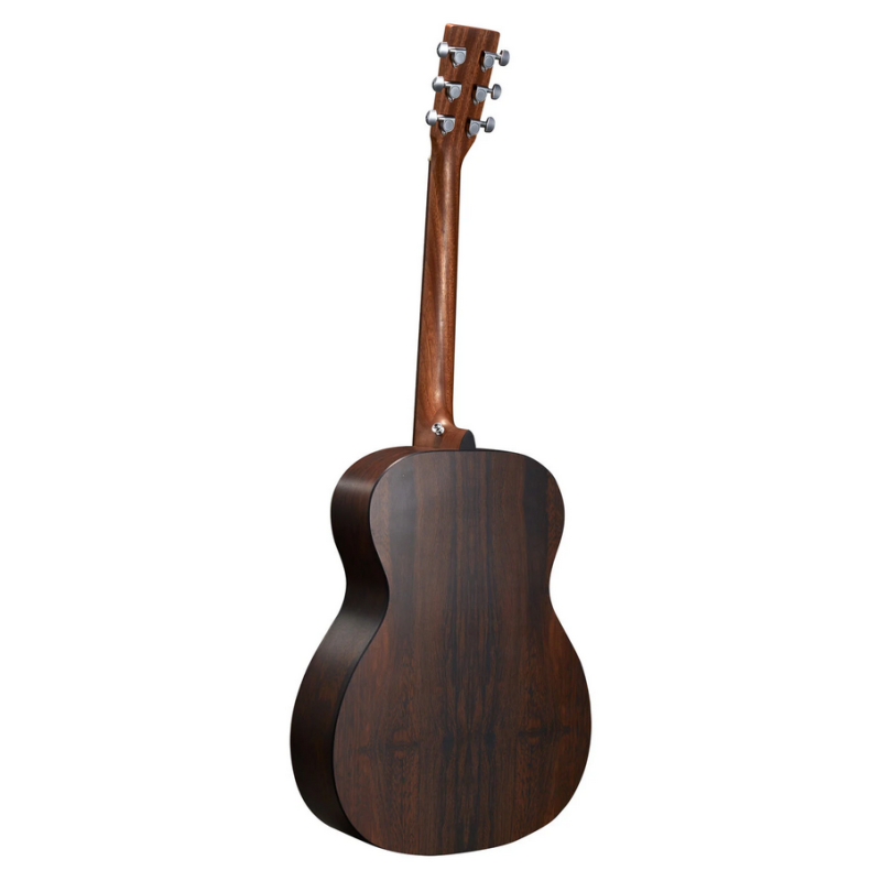 Martin 000X2E Spruce Natural