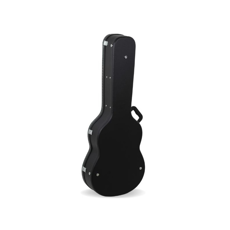 Ortola Ref502 Classical Guitar Case Wood