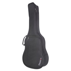 Ortolá Funda Clásica Protection
