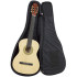 Ortola Classical Guitar Protection Plus