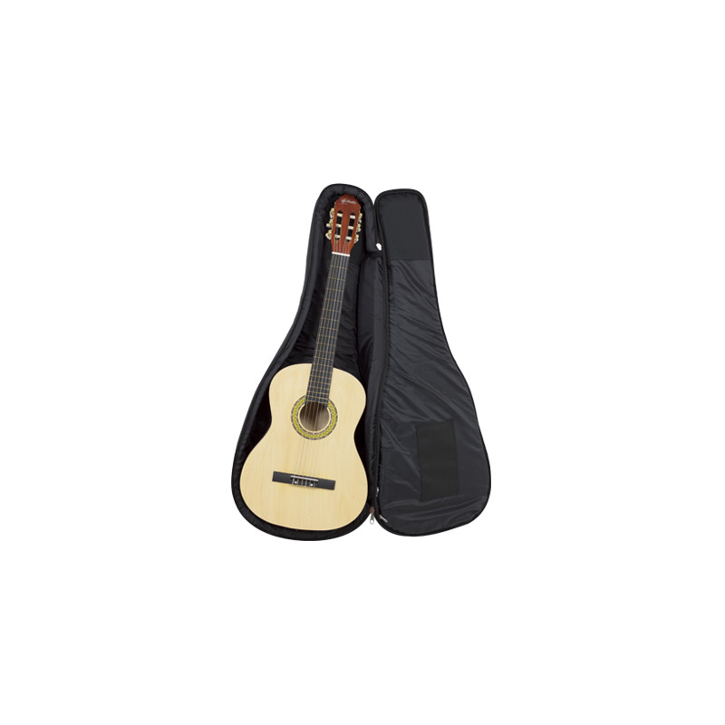 Ortola Classical Guitar Protection Plus