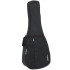 Ortola Classical Guitar Protection Plus