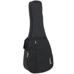 Ortolá Funda Clásica Protection Plus