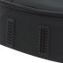 Ortola Classical Guitar Protection Plus
