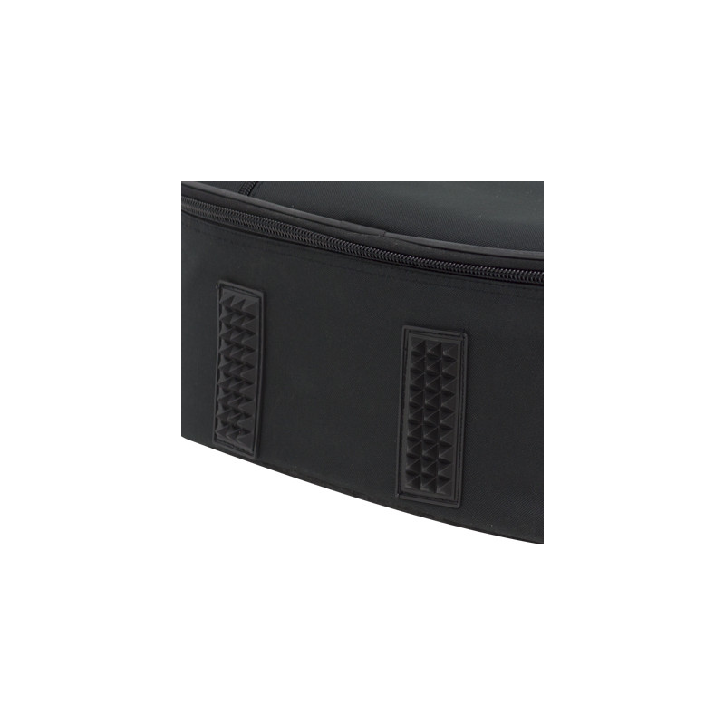 Ortolá Funda Clásica Protection Plus