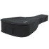 Ortola Classical Guitar Protection Plus