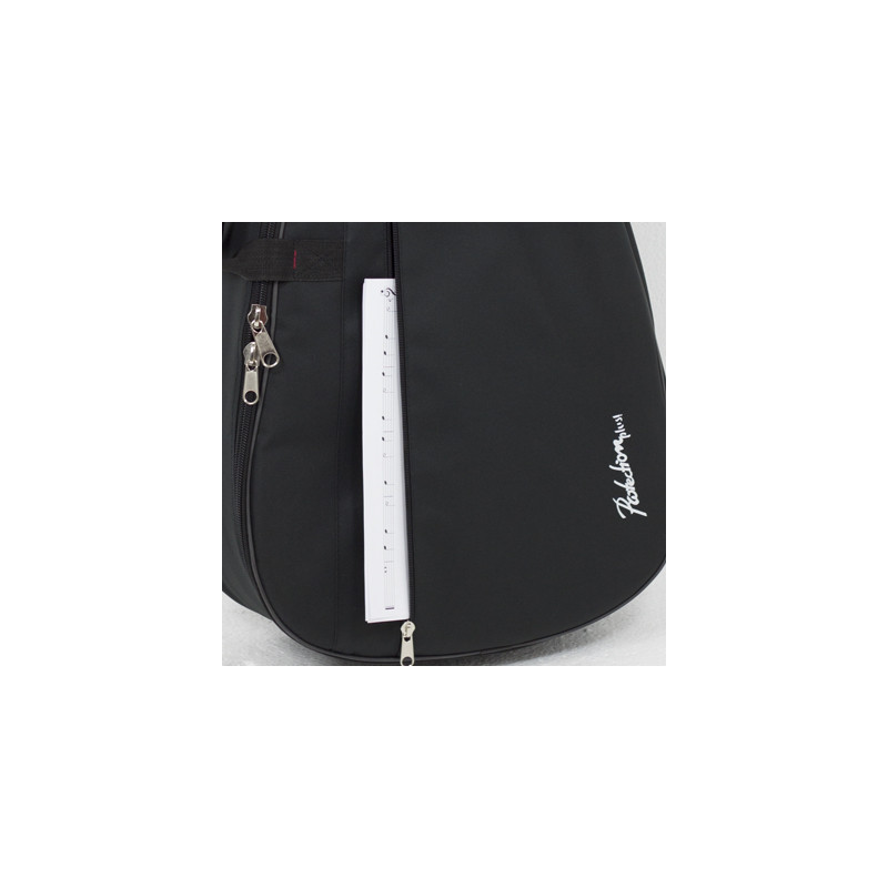 Ortola Classical Guitar Protection Plus