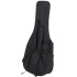 Ortola Classical Guitar Protection Plus