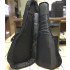 Ortola Ref48-C Classical Guitar Backpack