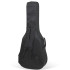 Ortola Ref48-C Classical Guitar Backpack