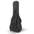 Ortola Ref49-B Classical Guitar Bag Black-White