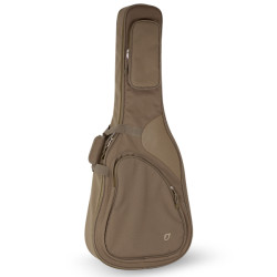 Ortolá Funda Clásica Ref49-B Marrón