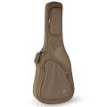 Ortola Ref49-B Classical Guitar Bag Brown
