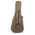 Ortola Ref49-B Classical Guitar Bag Brown