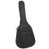 Ortola Ref32-B Classical Guitar Bag Black