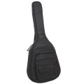 Ortolá Funda Clásica Ref32-B Negra