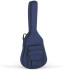 Ortola Ref32-B Classical Guitar Bag Blue