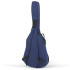 Ortola Ref32-B Classical Guitar Bag Blue