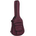 Ortola Ref32-B Classical Guitar Bag Red